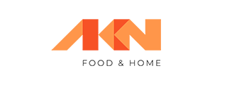 AKN Food & Home