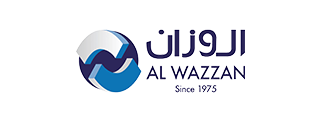 Al Wazzan United