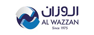 Al Wazzan United