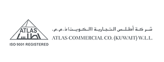 Atlas Kuwait