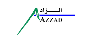 Azzad Trading