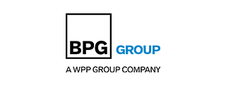 BPG Group