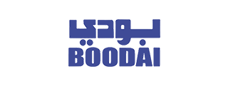 Boodai Trading