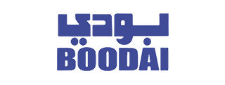 Boodai Trading