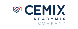 Cemix