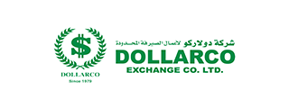 Dollarco