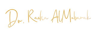 Dr Rasha