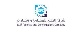 GPCC Kuwait