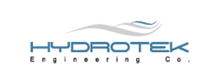 Hydrotek