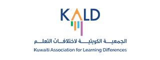 KALD