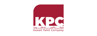KPC