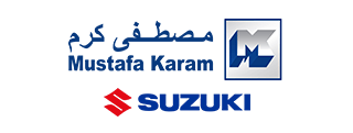 MKS - Suzuki