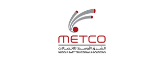 Metco