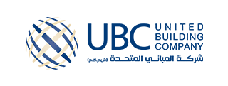 UBC