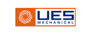 UES