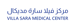 Villa Sara Medical