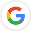 google review Icon